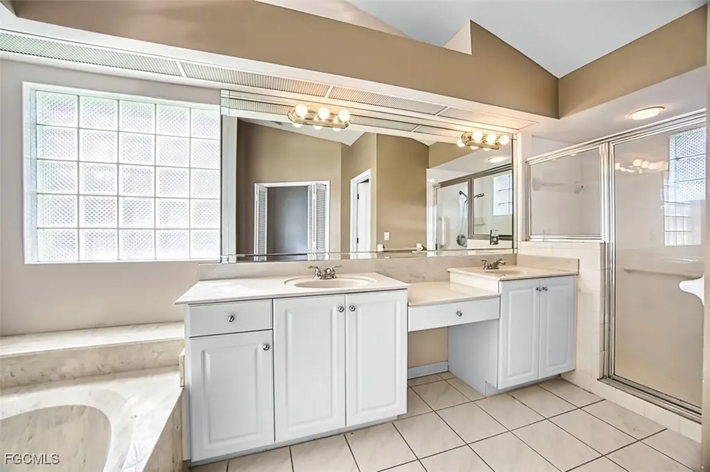 12761 Chartwell Drive Fort Myers FL 33912