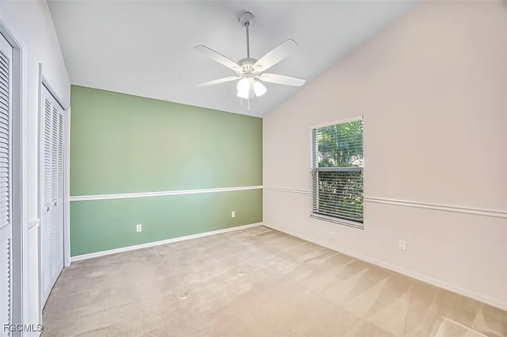 12761 Chartwell Drive Fort Myers FL 33912