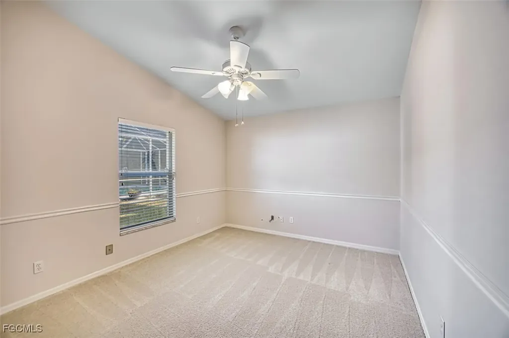 12761 Chartwell Drive Fort Myers FL 33912