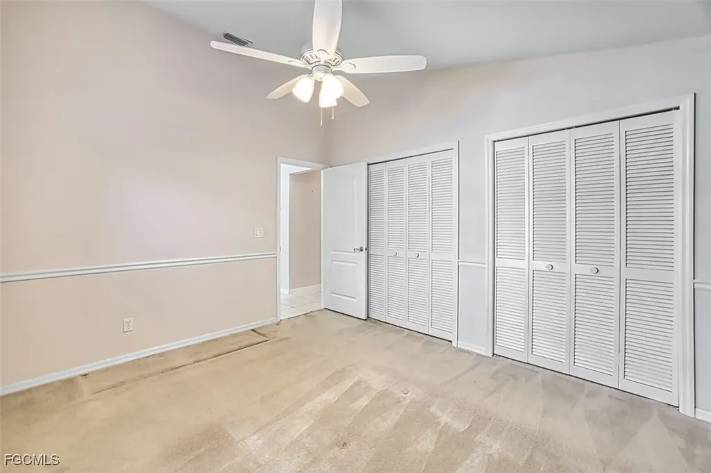 12761 Chartwell Drive Fort Myers FL 33912