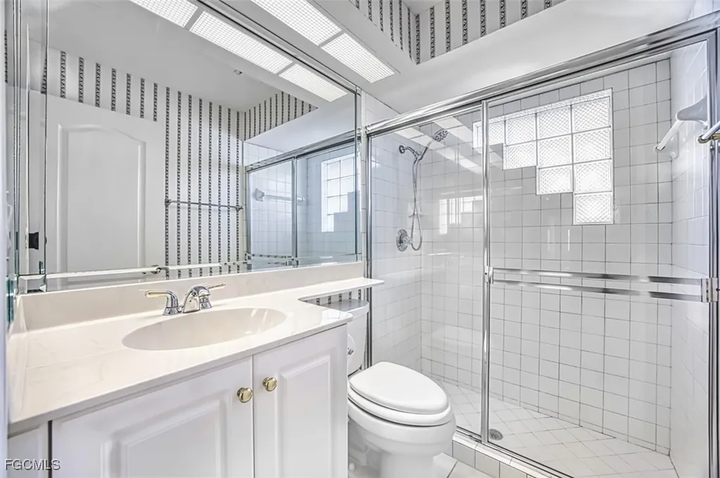 12761 Chartwell Drive Fort Myers FL 33912