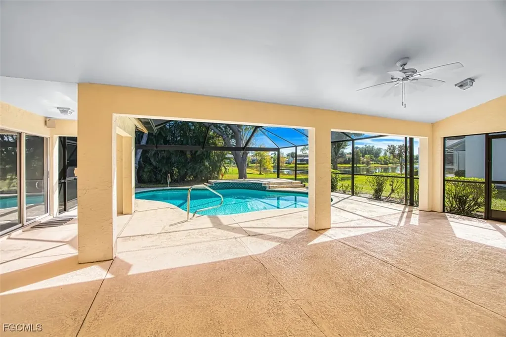 12761 Chartwell Drive Fort Myers FL 33912