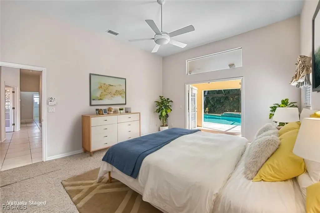 12761 Chartwell Drive Fort Myers FL 33912