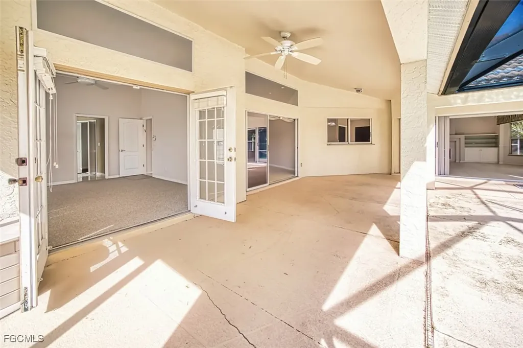 12761 Chartwell Drive Fort Myers FL 33912