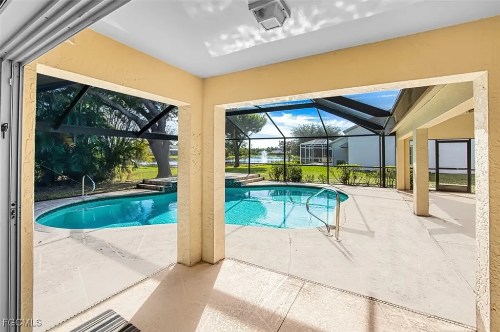 12761 Chartwell Drive Fort Myers FL 33912