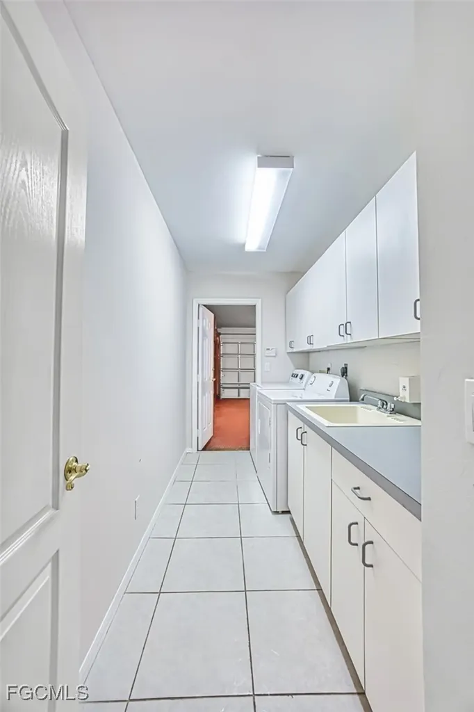 12761 Chartwell Drive Fort Myers FL 33912