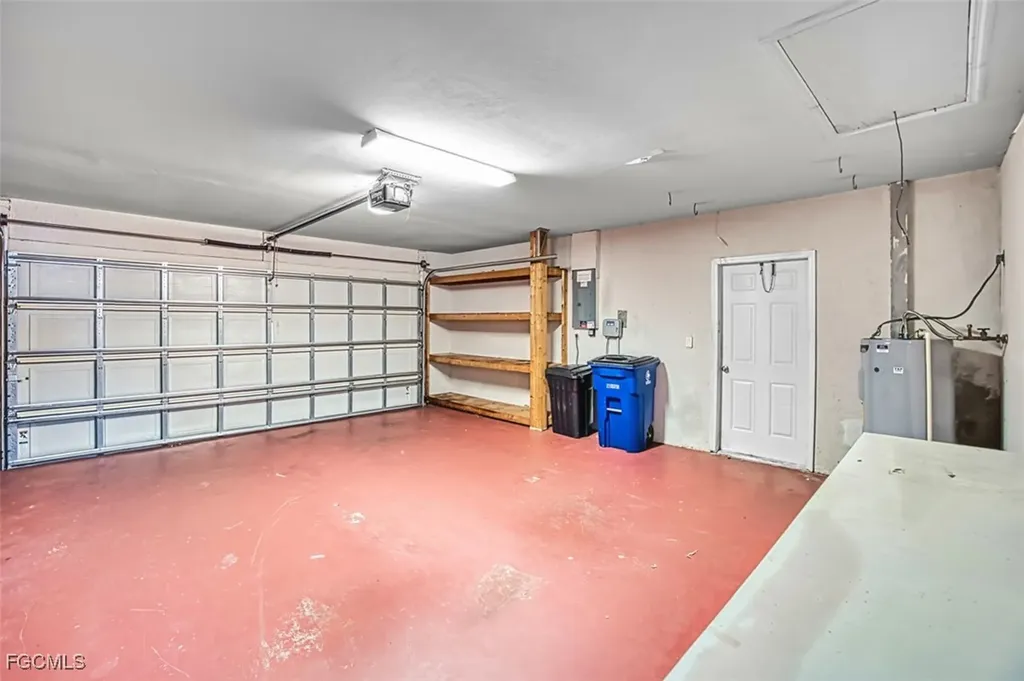 12761 Chartwell Drive Fort Myers FL 33912