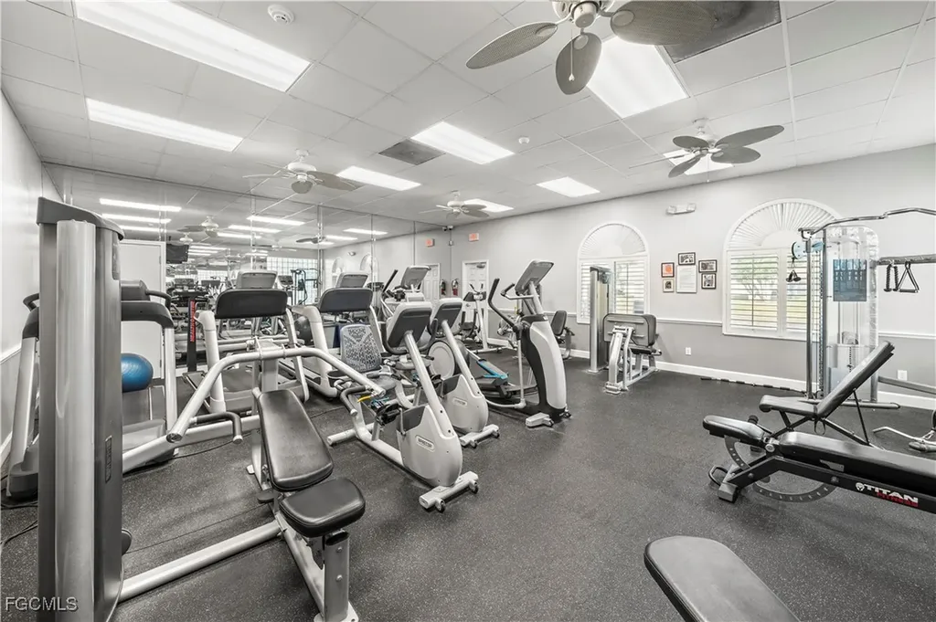 12761 Chartwell Drive Fort Myers FL 33912