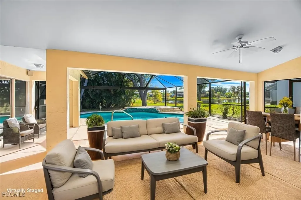 12761 Chartwell Drive Fort Myers FL 33912