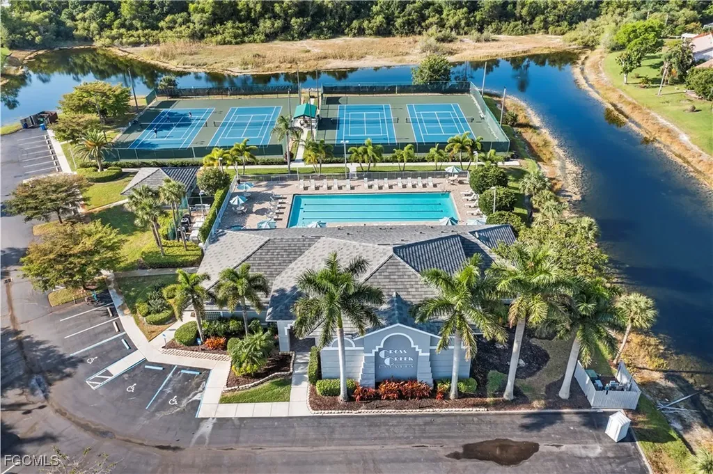 12761 Chartwell Drive Fort Myers FL 33912