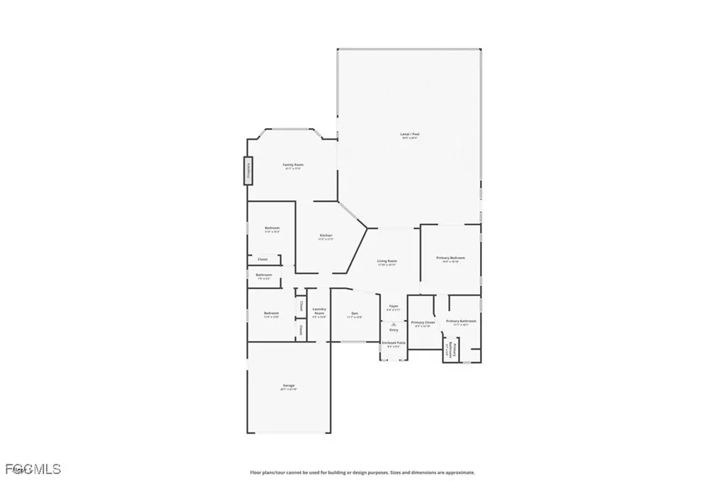 12761 Chartwell Drive Fort Myers FL 33912