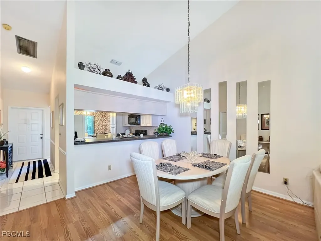 12500 Cold Stream Drive Fort Myers FL 33912