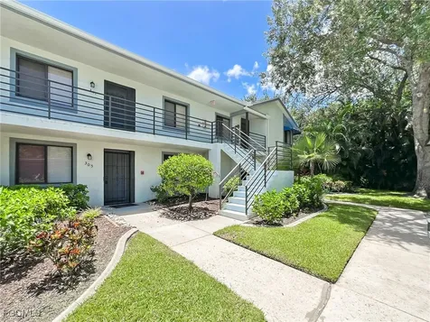 12500 Cold Stream Drive Fort Myers FL 33912