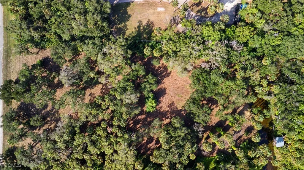 14221 River Road Fort Myers FL 33905