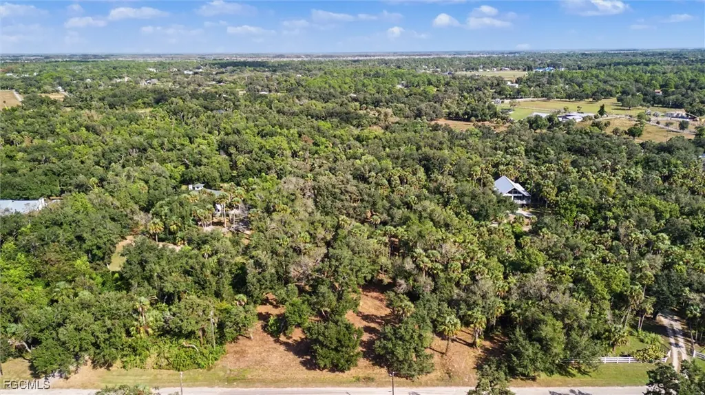 14221 River Road Fort Myers FL 33905