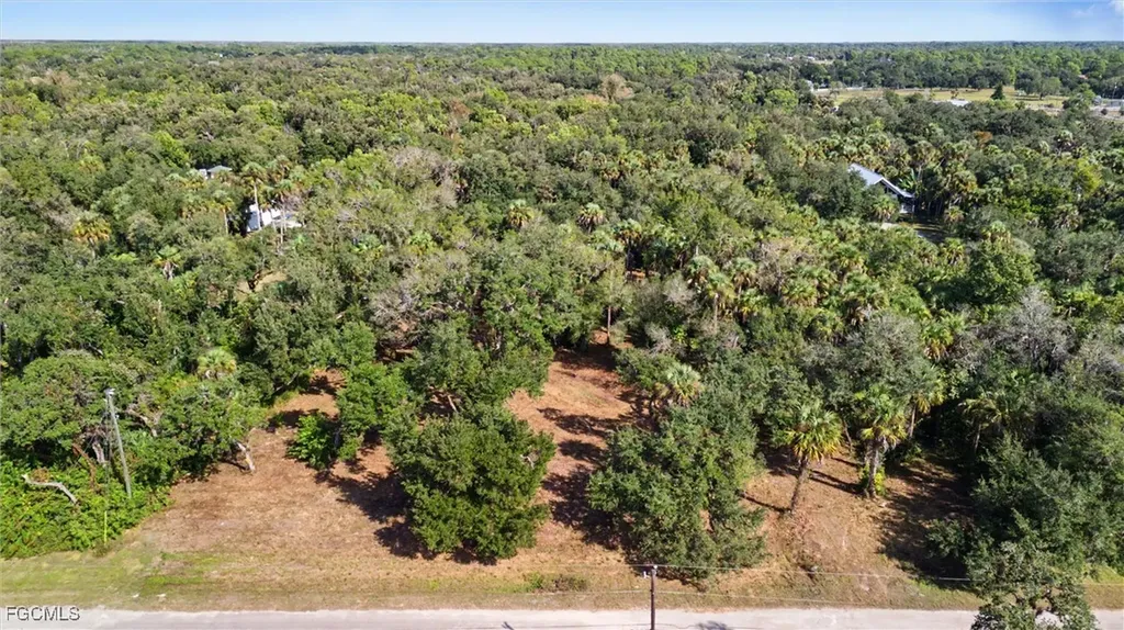 14221 River Road Fort Myers FL 33905