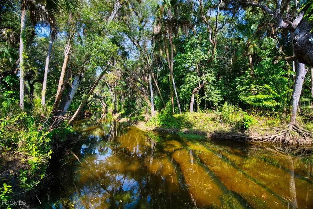 14221 River Road Fort Myers FL 33905