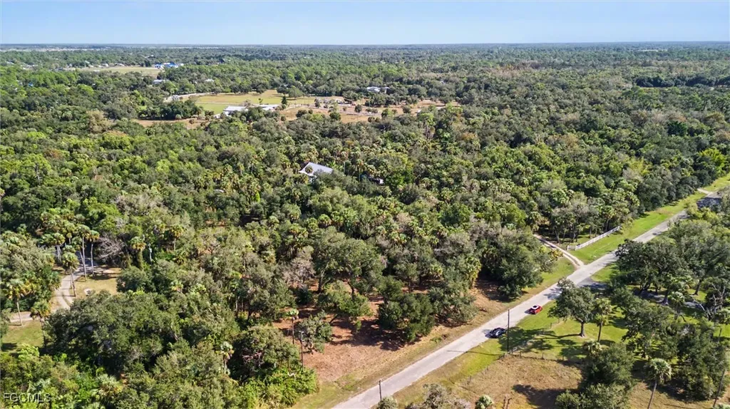 14221 River Road Fort Myers FL 33905