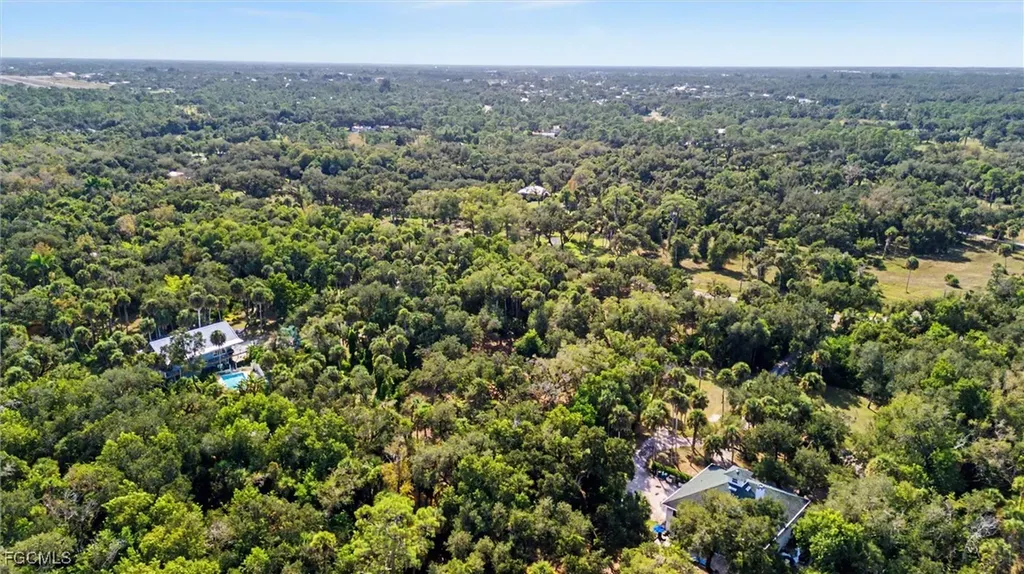 14221 River Road Fort Myers FL 33905