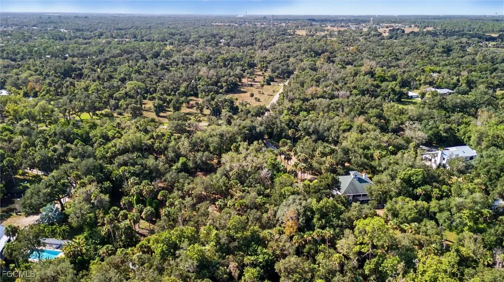 14221 River Road Fort Myers FL 33905