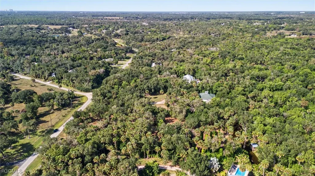 14221 River Road Fort Myers FL 33905