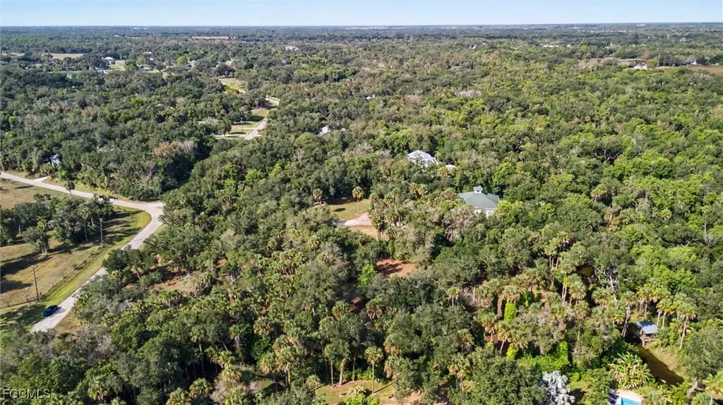 14221 River Road Fort Myers FL 33905