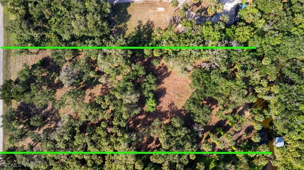 14221 River Road Fort Myers FL 33905