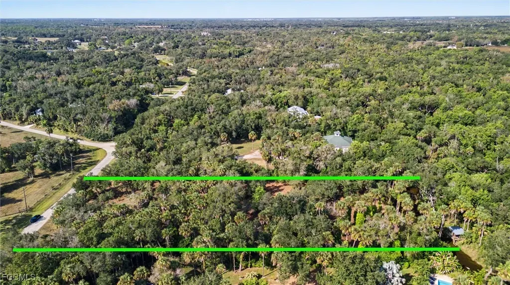 14221 River Road Fort Myers FL 33905