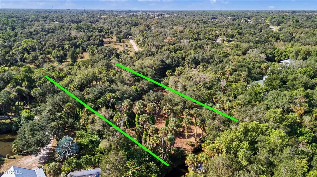 14221 River Road Fort Myers FL 33905