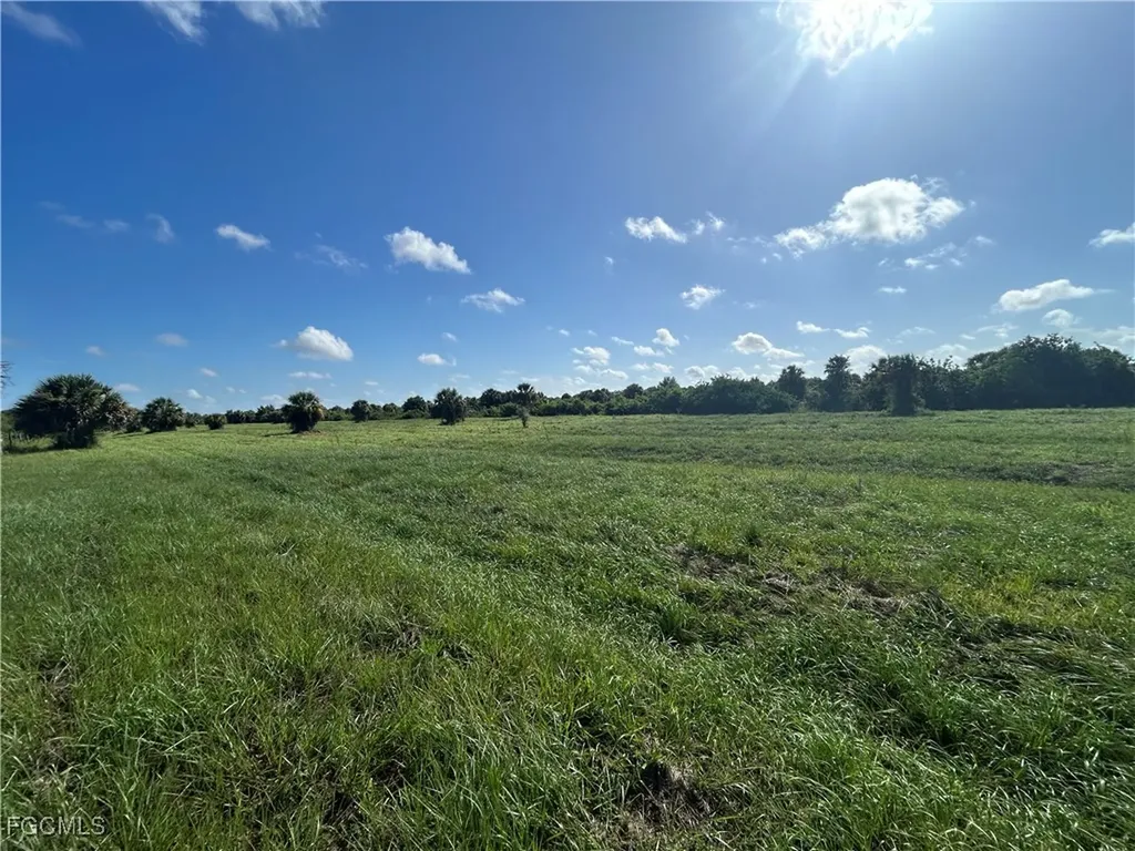 7224 Grove Boulevard Punta Gorda FL 33982