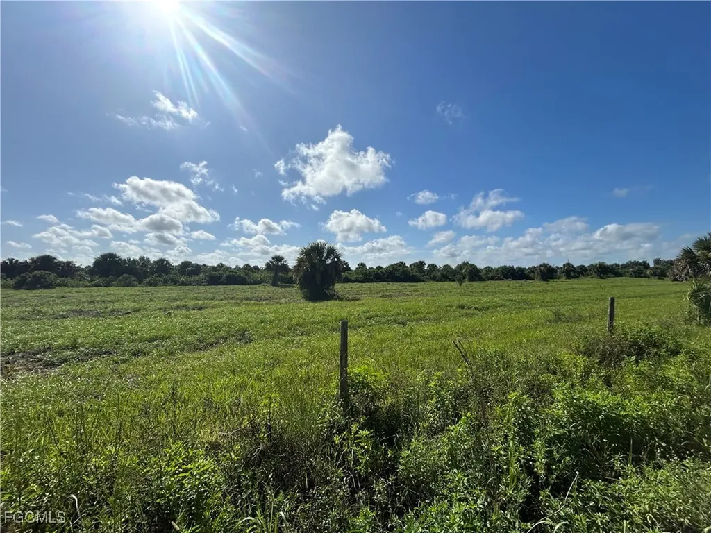 722 Austrian Boulevard Punta Gorda FL 33982