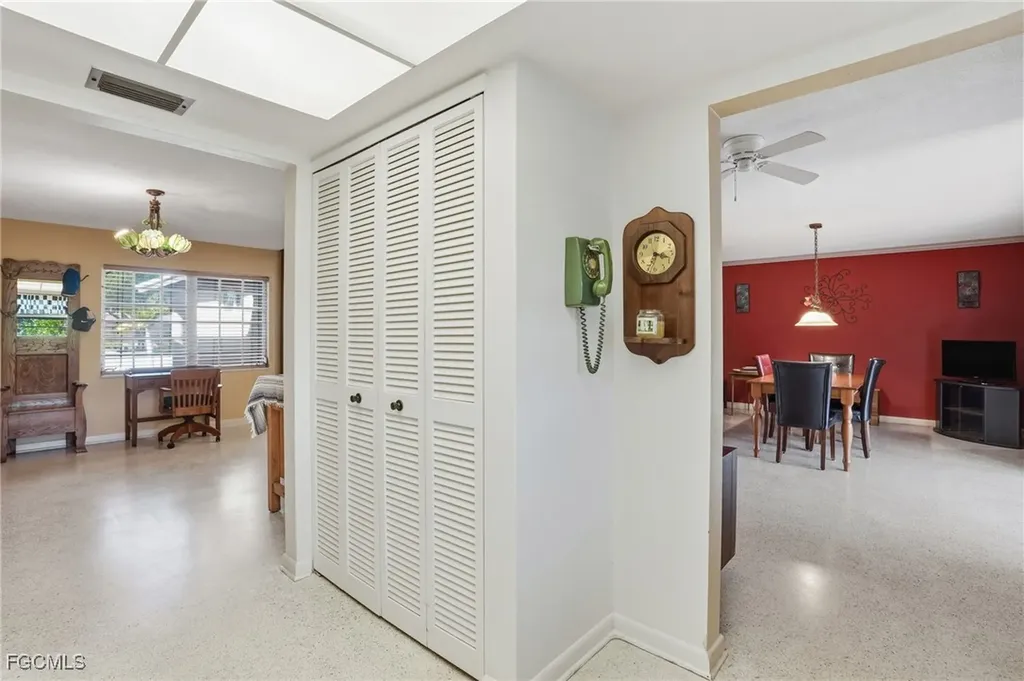 5541 Winkler Road Fort Myers FL 33919