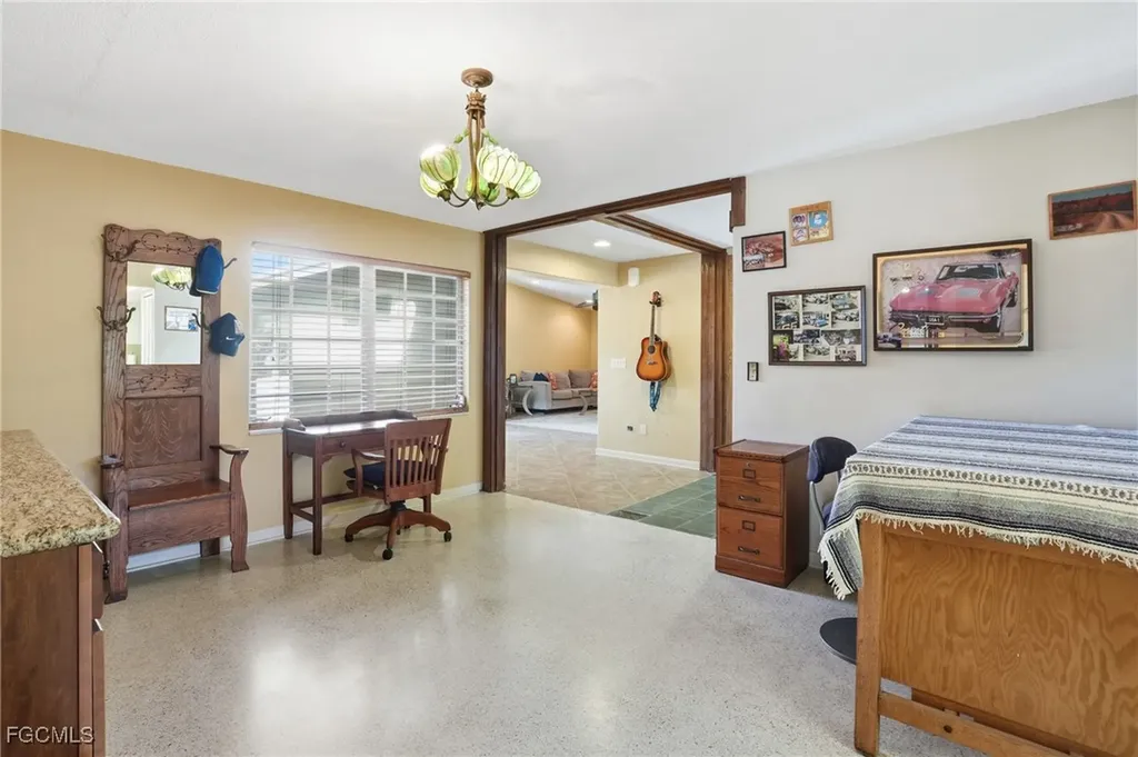 5541 Winkler Road Fort Myers FL 33919