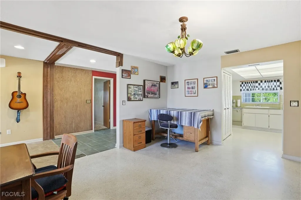 5541 Winkler Road Fort Myers FL 33919