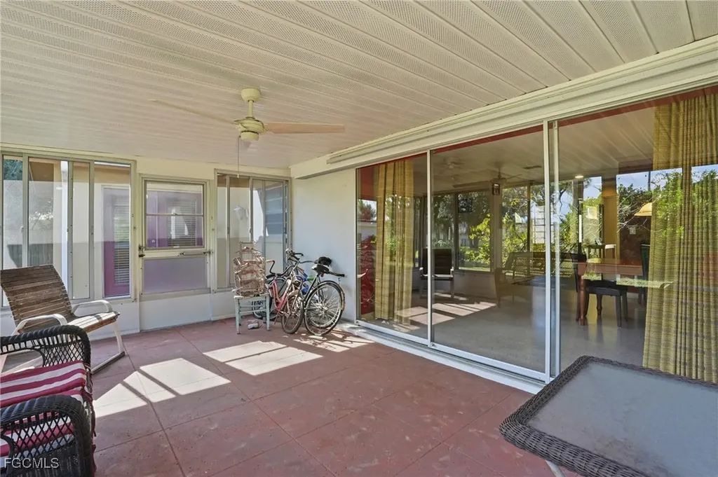 5541 Winkler Road Fort Myers FL 33919