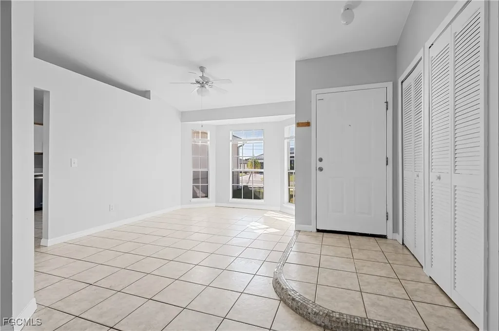 1409 SW 11th Place Cape Coral FL 33991