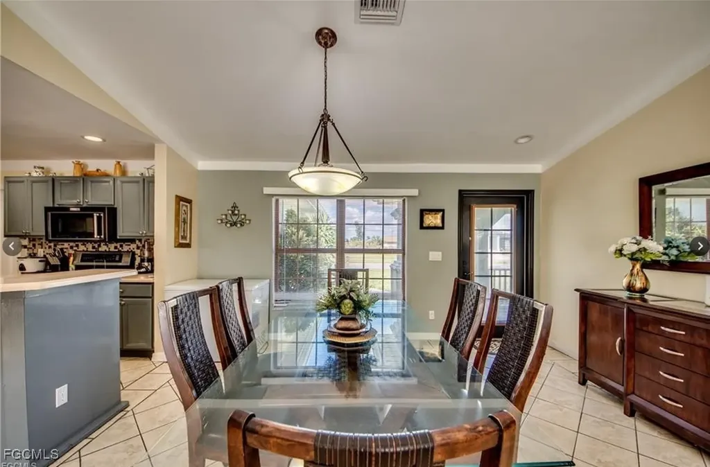 2608 Ceitus Parkway Cape Coral FL 33991