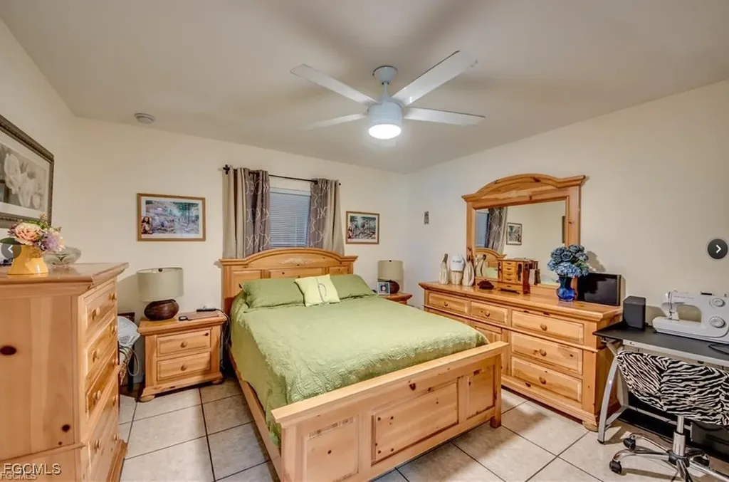 2608 Ceitus Parkway Cape Coral FL 33991