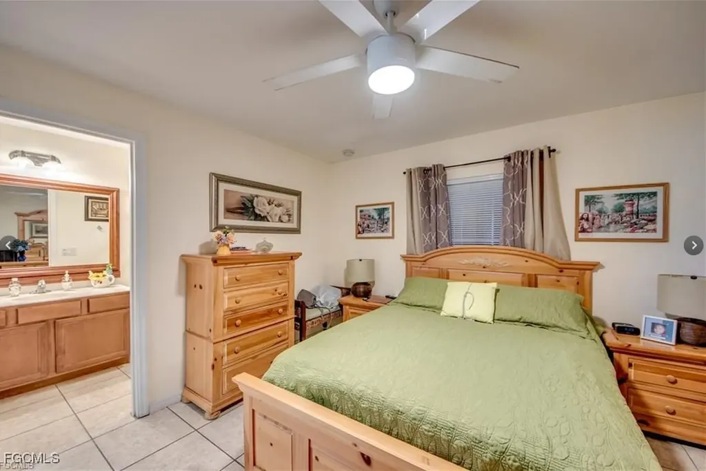 2608 Ceitus Parkway Cape Coral FL 33991