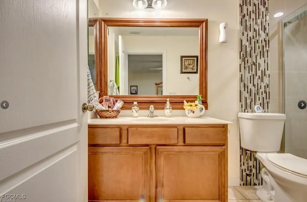 2608 Ceitus Parkway Cape Coral FL 33991