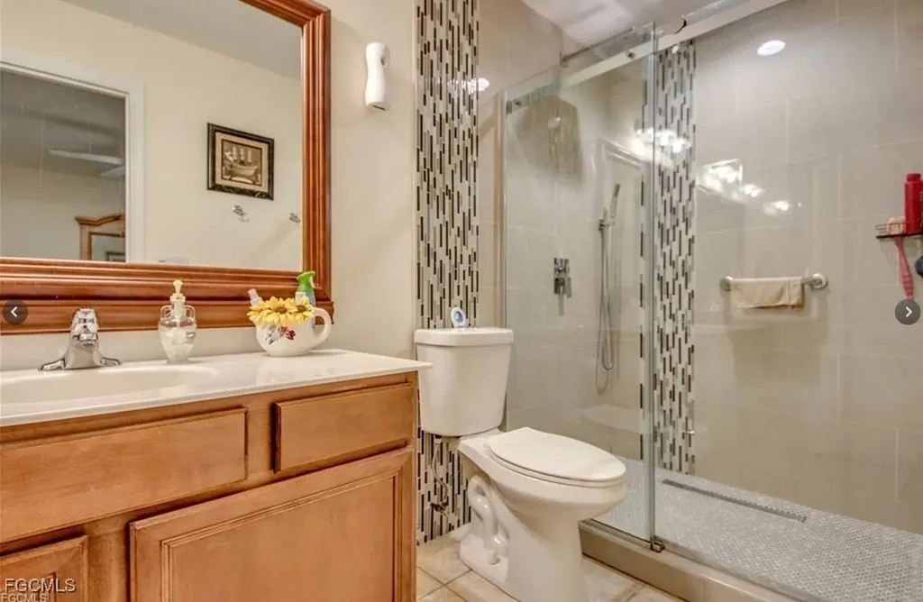 2608 Ceitus Parkway Cape Coral FL 33991