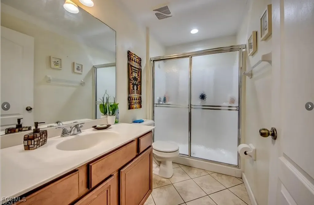 2608 Ceitus Parkway Cape Coral FL 33991