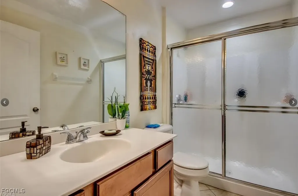 2608 Ceitus Parkway Cape Coral FL 33991