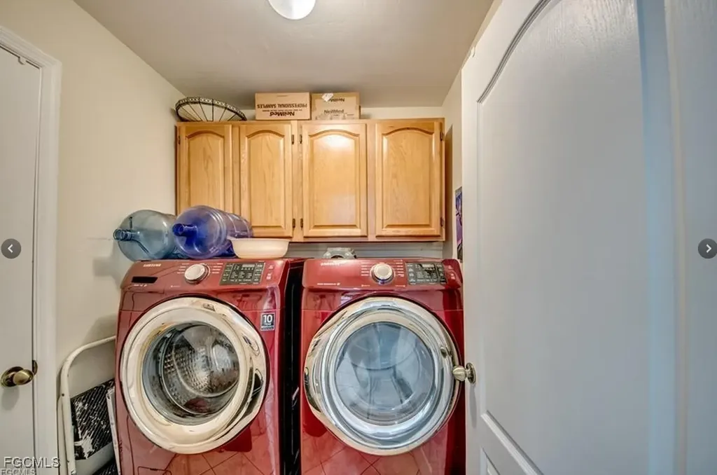 2608 Ceitus Parkway Cape Coral FL 33991