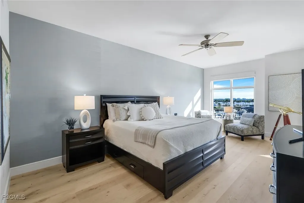 6021 Silver King Boulevard Cape Coral FL 33914