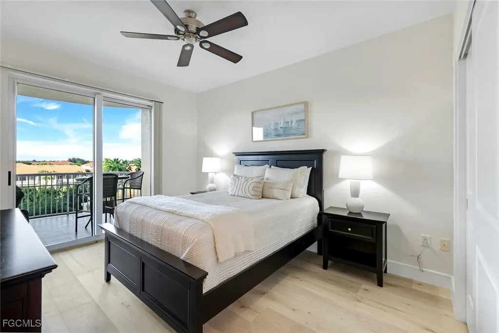 6021 Silver King Boulevard Cape Coral FL 33914