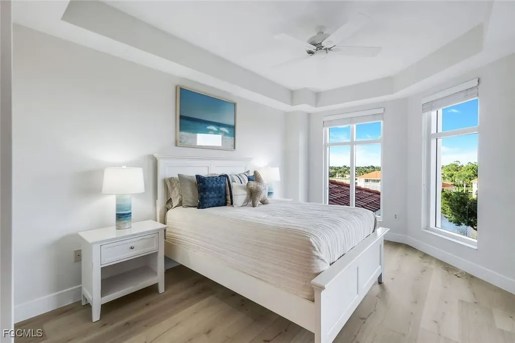 6021 Silver King Boulevard Cape Coral FL 33914