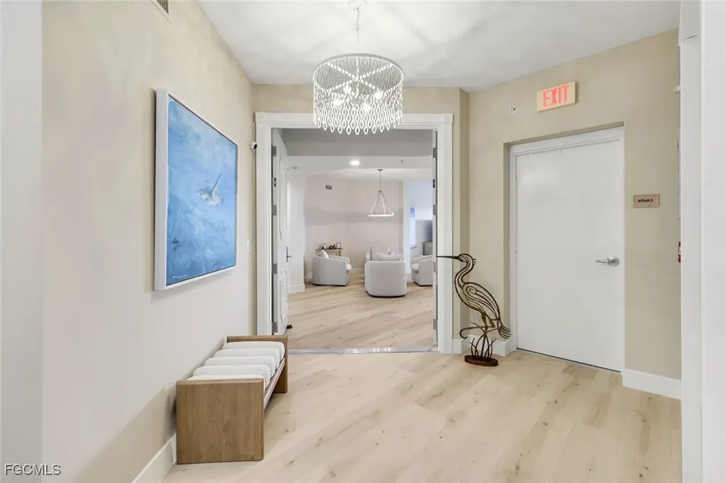 6021 Silver King Boulevard Cape Coral FL 33914