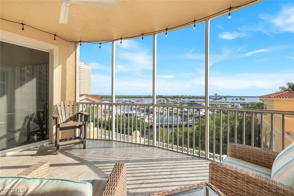 6021 Silver King Boulevard Cape Coral FL 33914