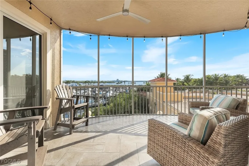 6021 Silver King Boulevard Cape Coral FL 33914
